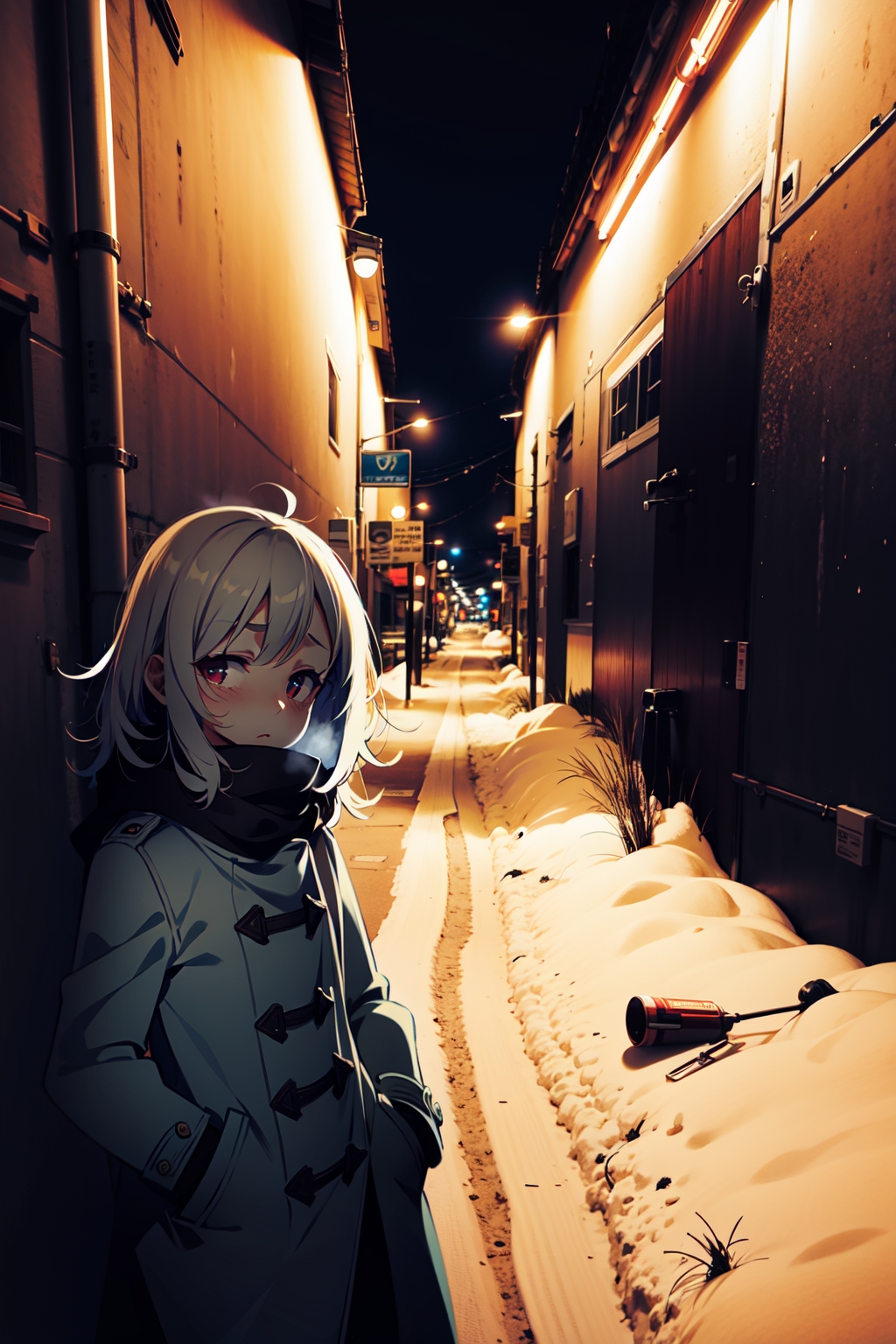 001.jpg