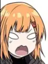 DaSpooky's Avatar