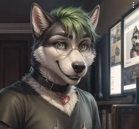 A_B's Avatar