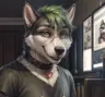 A_B's Avatar