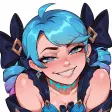 Noonyx's Avatar