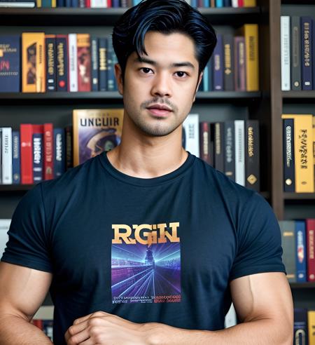 rossbutler