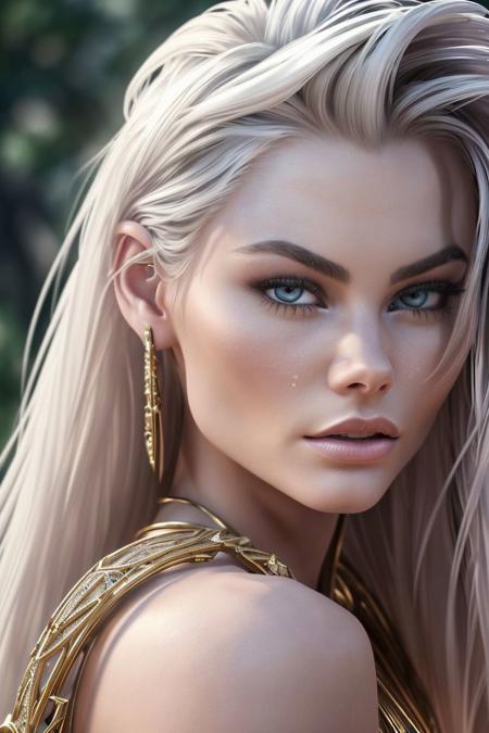 Rylee Kirk v1.0