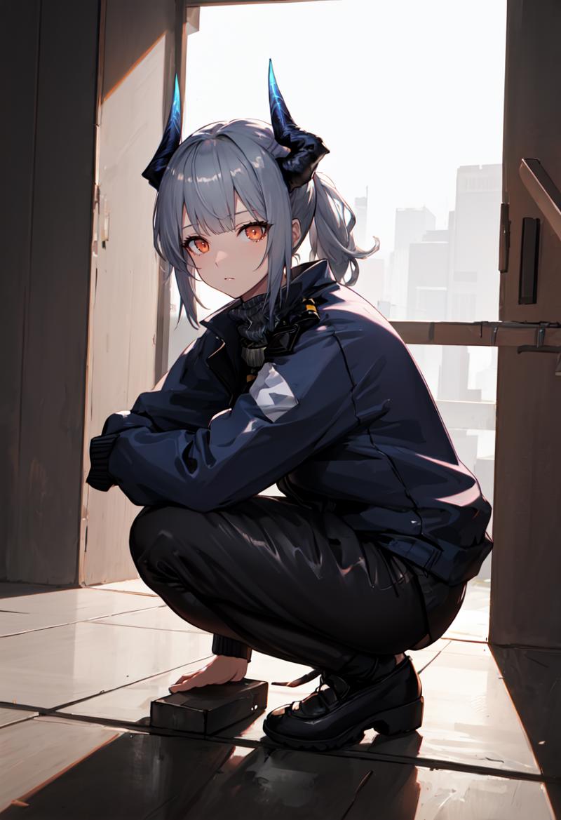 squat.png