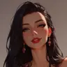 Glamour69's Avatar