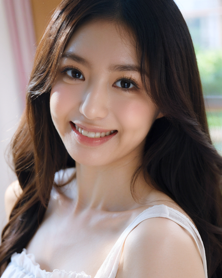 Aino Kishi v1.0