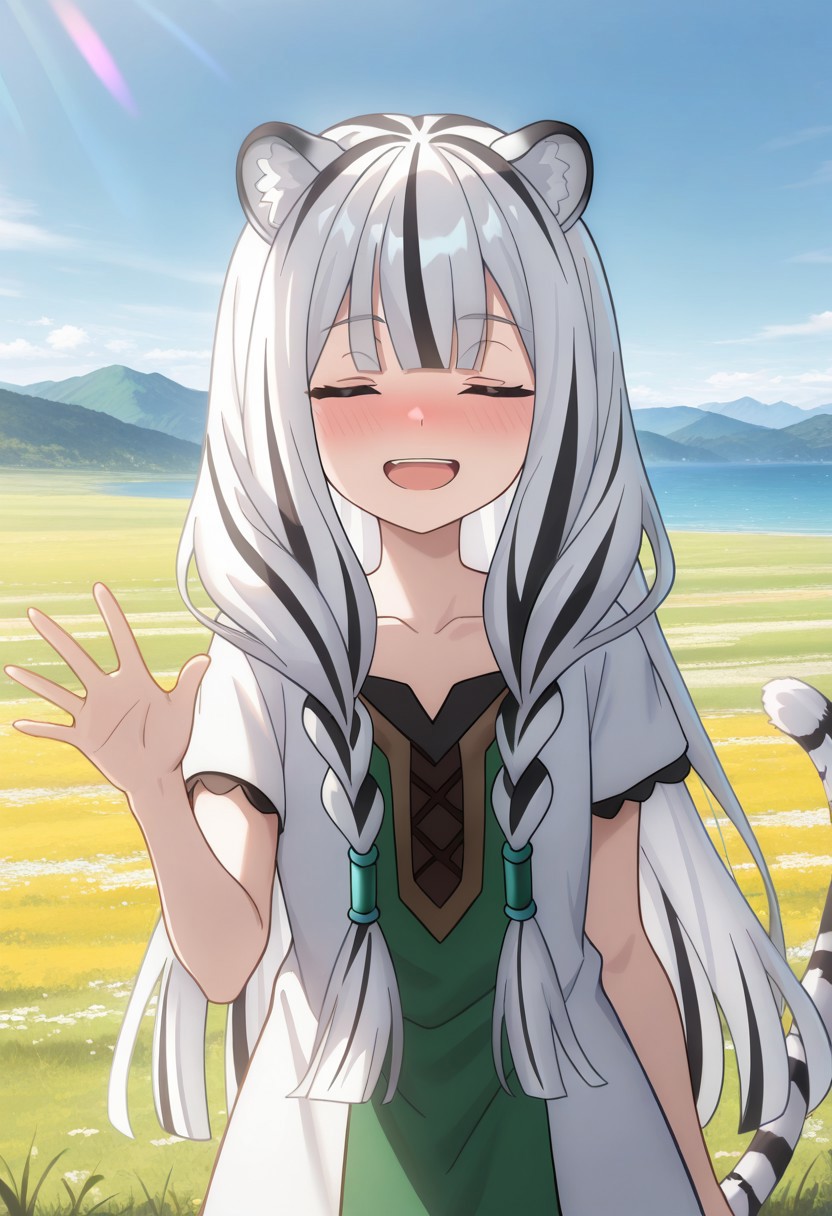 0T3DATWMZS5T52S8JTGDA7ADJ0.jpeg?sig=CfDJ8J868rbHQQlNuTOL2qbAsuRXoaZPSC3V6O42IkA-fa4rNPYQWdA9yfBUkvBZ81UgEI87MpF3Kq5aC_ZAp9EvhfMjfrhgxBBYq6LTPpio1_ObLVhpqHINzQV9tIQiM79HaT0QSg_T2zbBIhBWhCRHODK0-5uh3rKIs79pp7W9rZrqJNakIqkBIp1NoR_DSK1D3hnggtBbFgiUVCuzy9up9hyLMUaYYD8ljYyPrSO9k4AvSByHpBXhxAta68Fs8bExeqYs-CbVHqLs127q2u-YKdCOX7zbs5CeIBa_3v2Z7VWY&exp=2026-09-08T01:06:45.3824499Z