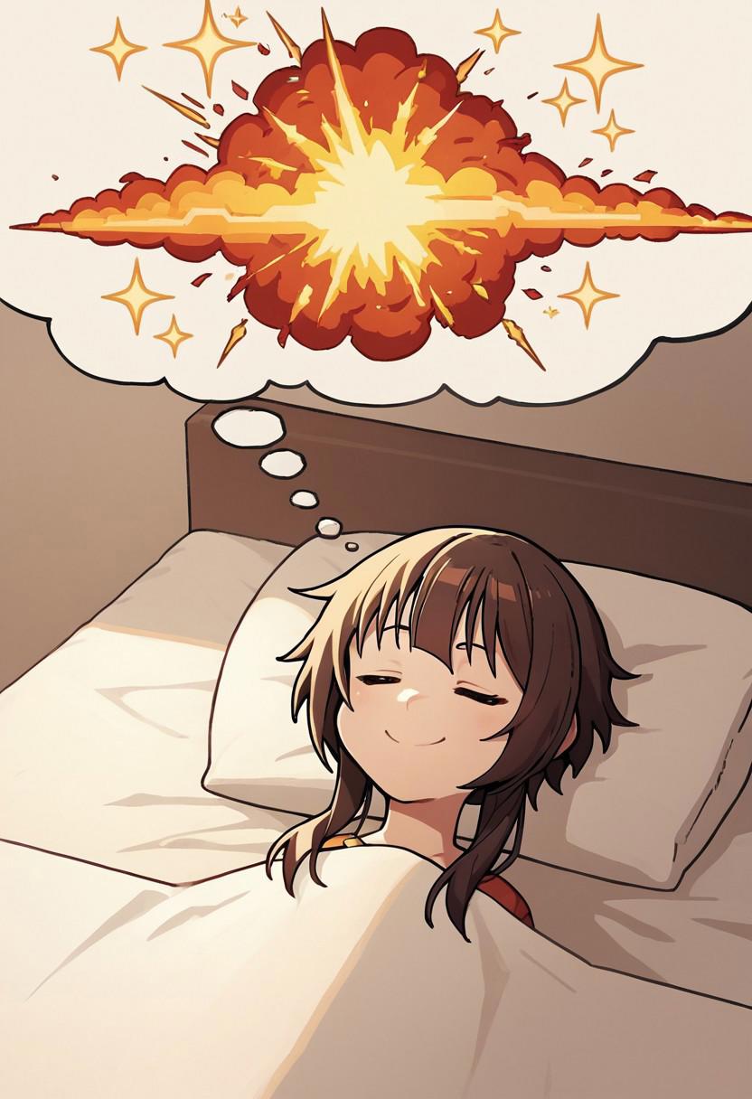 xyz