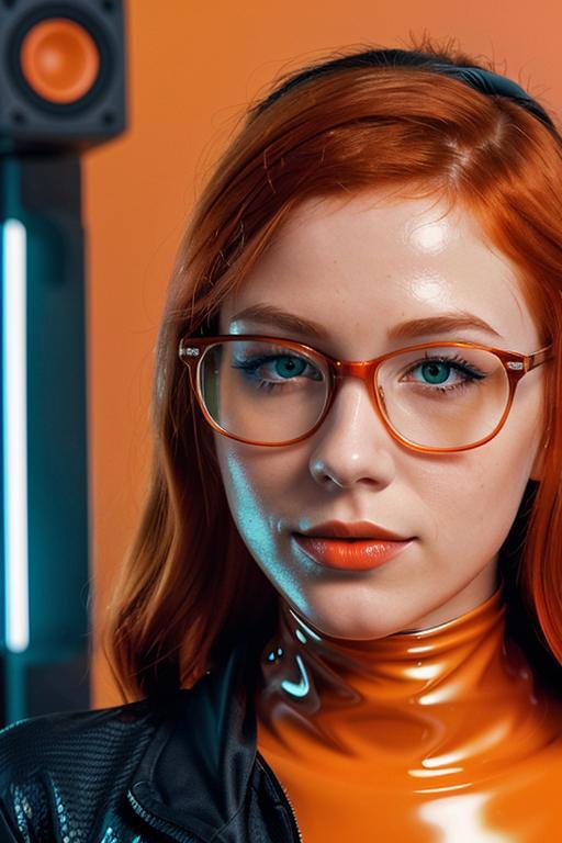 a_girl_with_orange_hair_dressed_in_glasses__in_the_H81VZFO0.jpeg