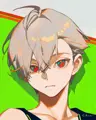 LukaSagiri's Avatar