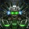 lowvram_monster's Avatar