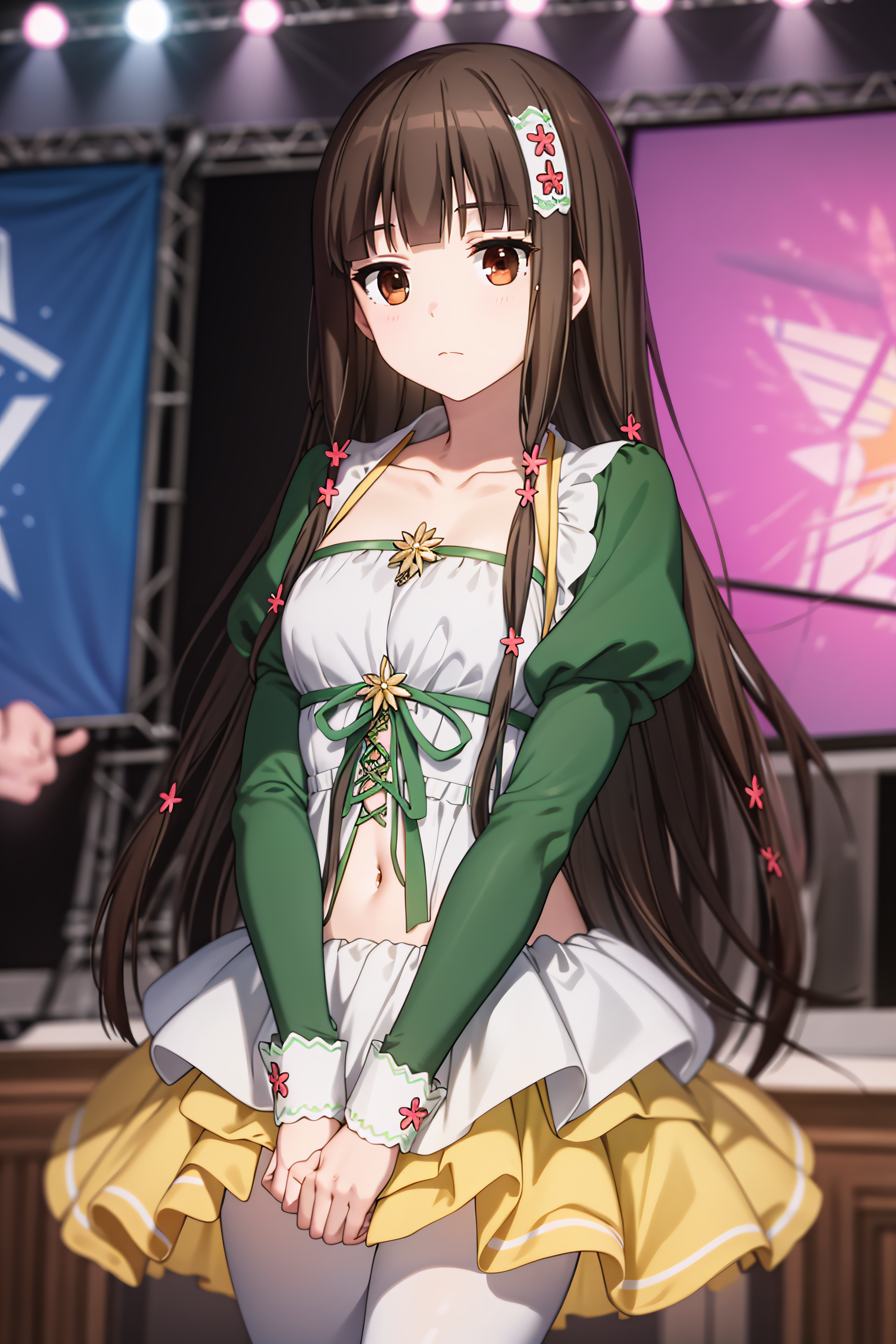 00027.png