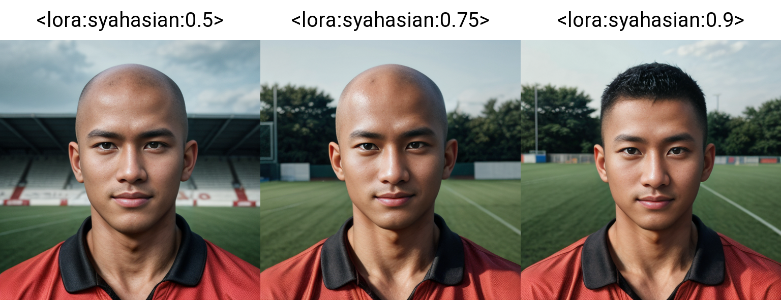 xyz_grid-0008-332057936.png