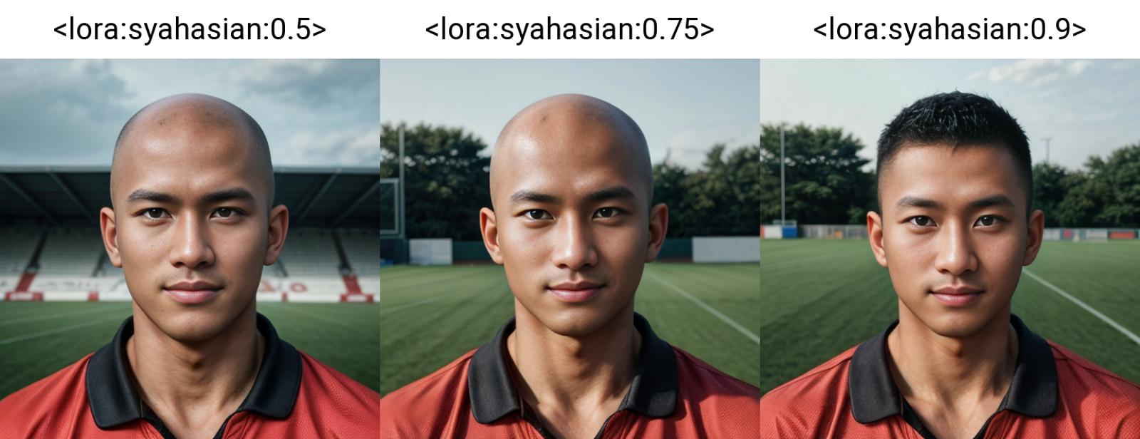 SYAHASIAN- Asian Men image by mbrother753435