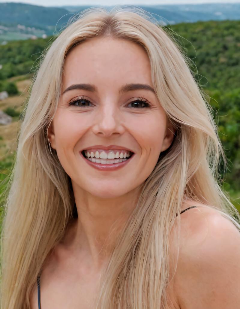 gqojpk18e690f4733me4.png