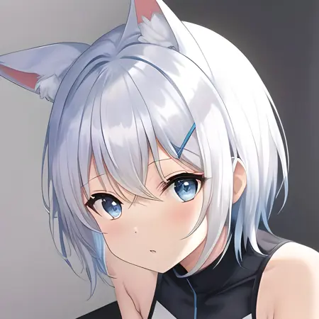 SCARai's Avatar