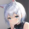 SCARai's Avatar