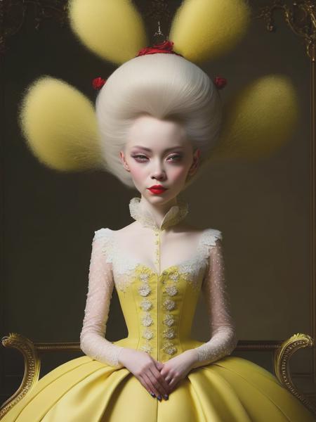 <lyco:RayCaesar:1.0> illumination cuts so hard, Ray Caesar style