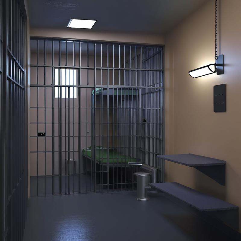 Modern_Prison_Cell_20240313034524_e000010_02.png