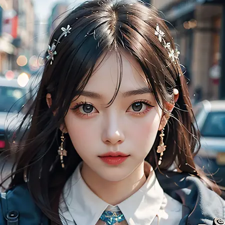 aigirlfriend555's Avatar