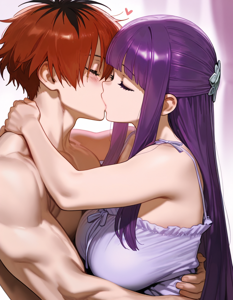 ComfyUI_03903_.png