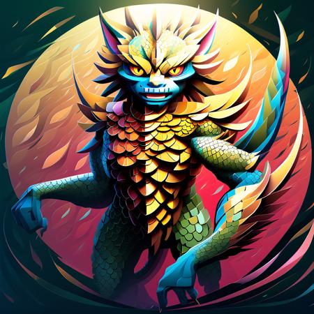 artfullySHAMAN SDXL V1 artfullySHAMAN SDXL V1