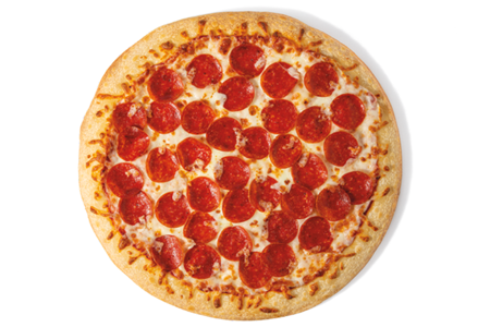PIKSA01's Avatar
