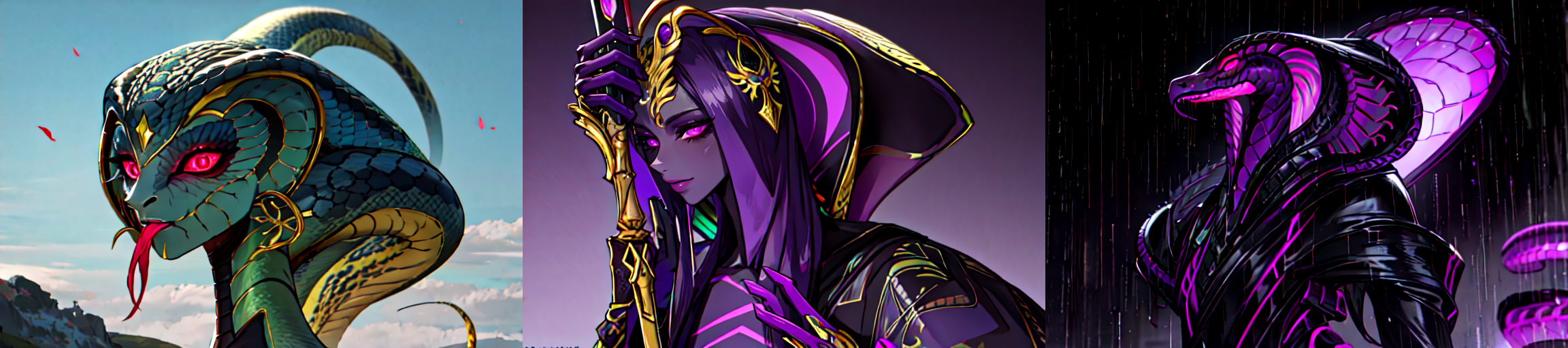 grid-2304x512-205524-malkmilfmix_v20-20-557152044.png