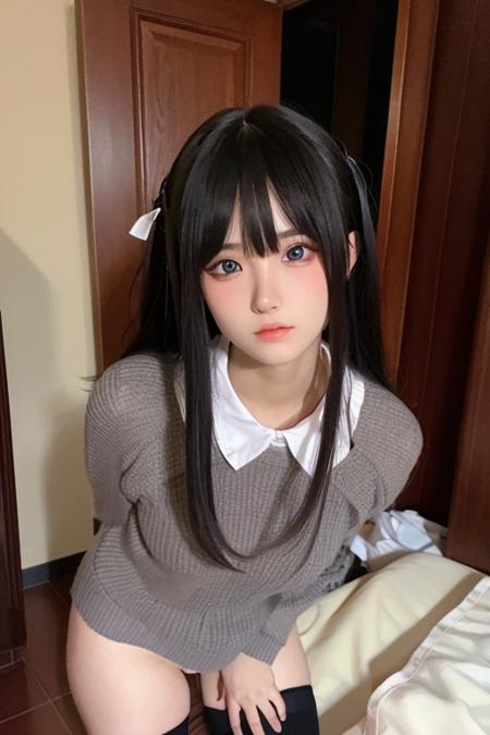 汤面桢子 v1.0