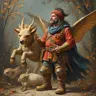 Potionboy's Avatar