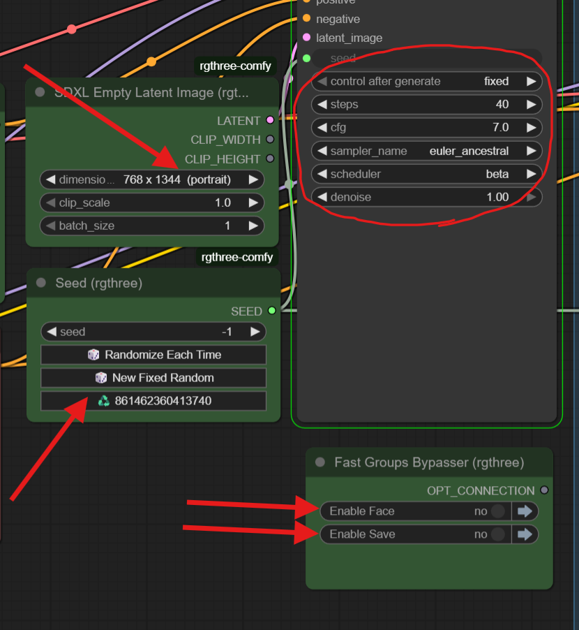 Screenshot 2025-11-14 164207.png