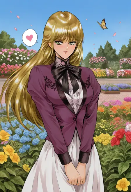 魔界学園, Makai Gakuen,