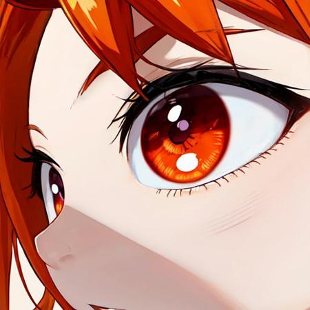 parody close up,chibi asuka langley,orange hair, twintails, from side,, <lora:parody close up:1:lbw=1,0,0,0,0,0,1,1,1,1,0,0,0,1,0,0,0,1,1,0,0,0,1,1,0,1>