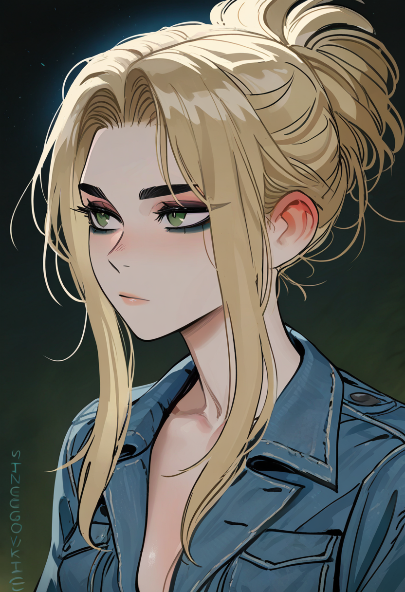 02_53.png