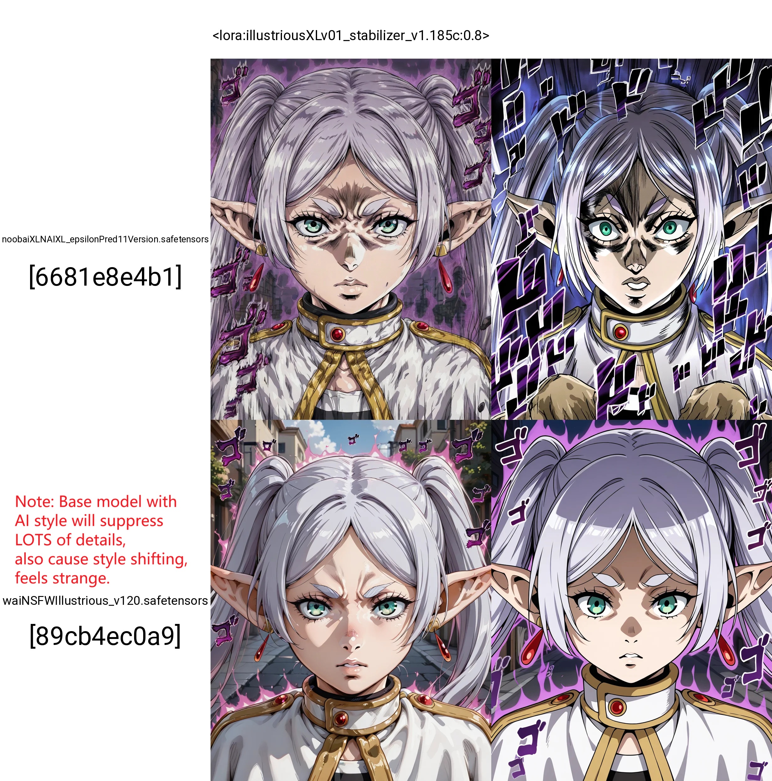 xyz_grid-0010-3928439097.jpg