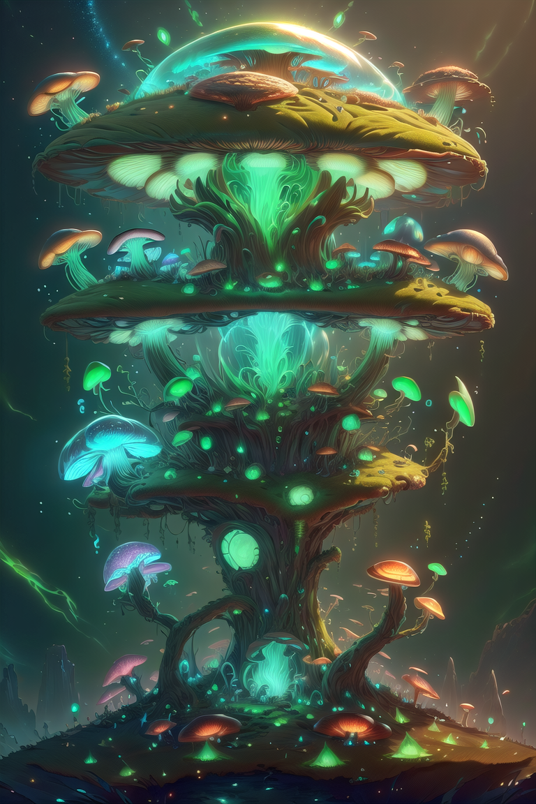 00013-745243193.png
