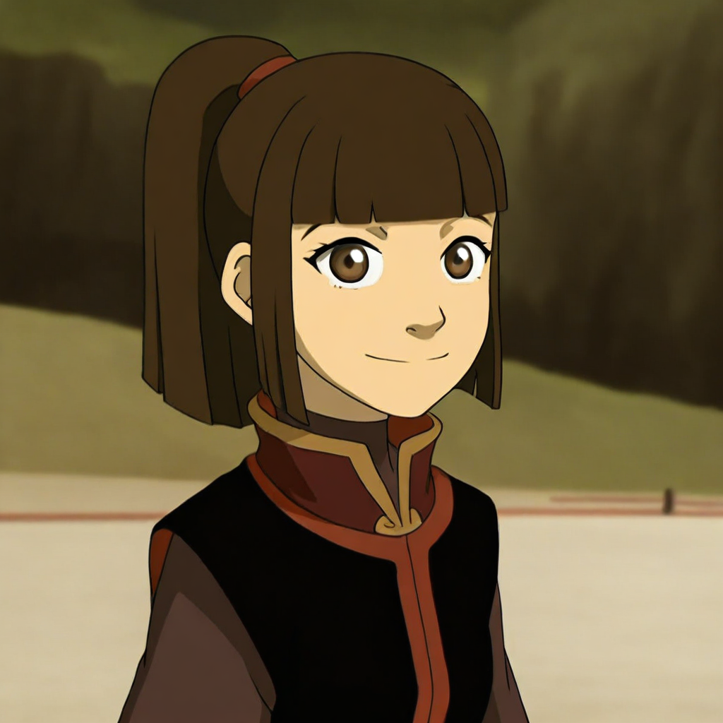 Fire_Nation_School_Uniform_e000010_01_20241228154818.png