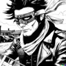 skrubdawgbillion5119's Avatar