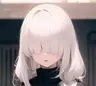 whot's Avatar
