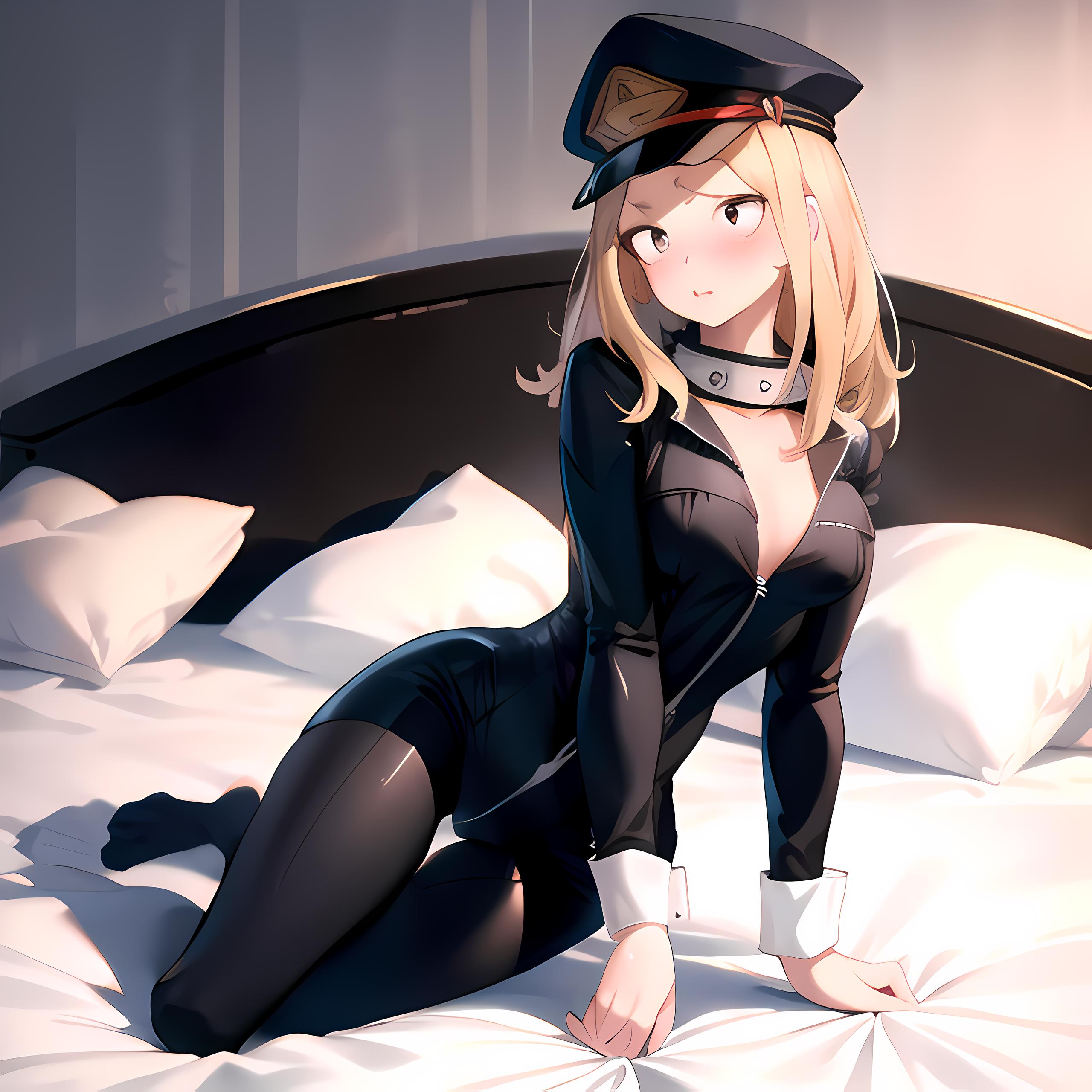 Camie Utsushimi | My Hero Academia image by jknsingh1260