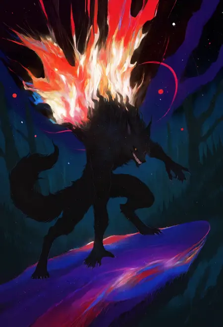 WiresAndTrees style NOOB