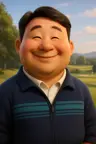 nelson63877's Avatar