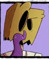 UglyBastArt's Avatar