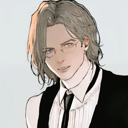 k0ta0uchi's Avatar