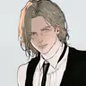 k0ta0uchi's Avatar