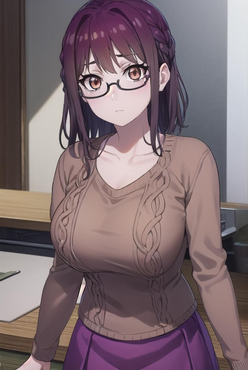 sumikafujimiya-2165281656.png