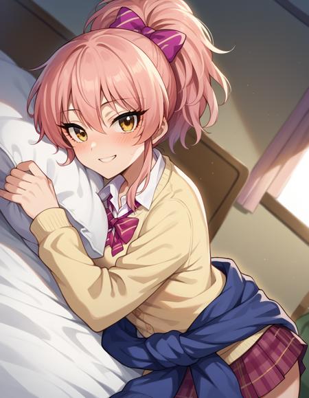 mikajougasaki-a0ae7-795287693.png