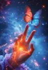 Marmitta's Avatar