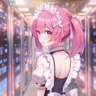 Quetalocatl's Avatar