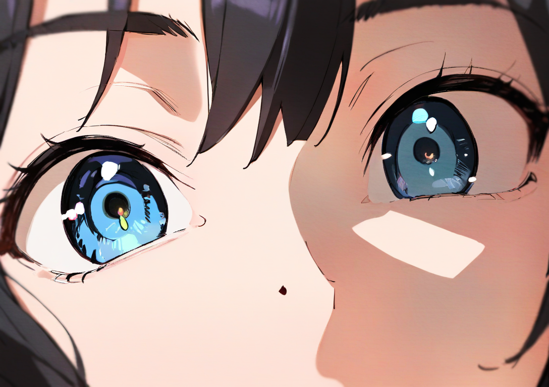 ComfyUI_00022_.png